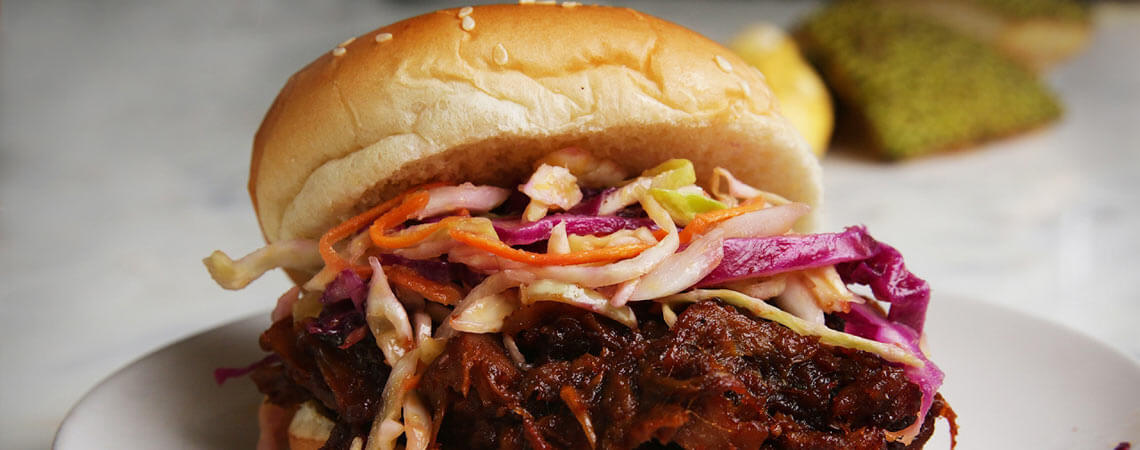 Themeix Is The Best IT farm In The World