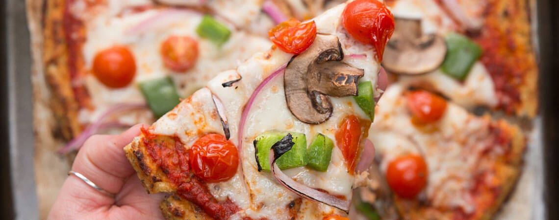 We Providing Dynamic And Static Web Sites