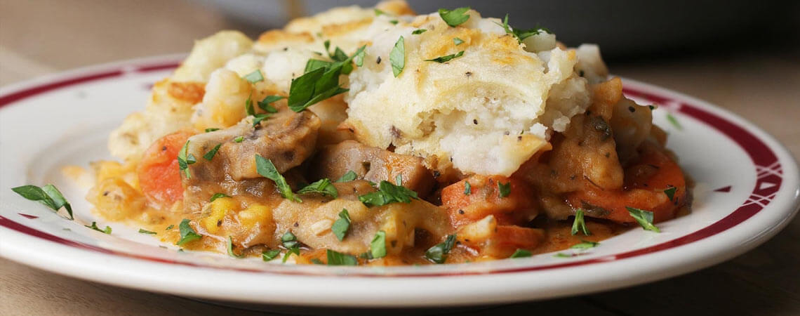 Wordpress Verson Is Available