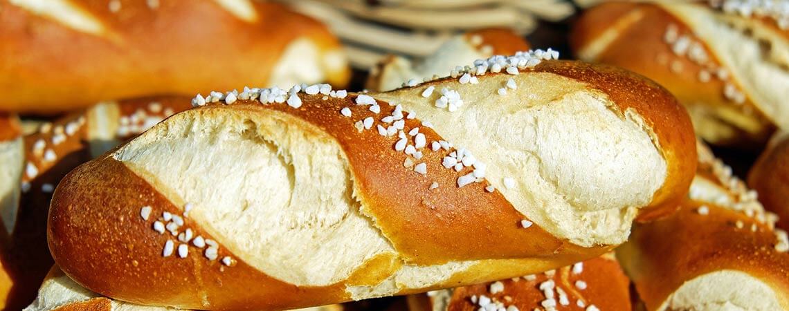 Smart Interface With Clean Code