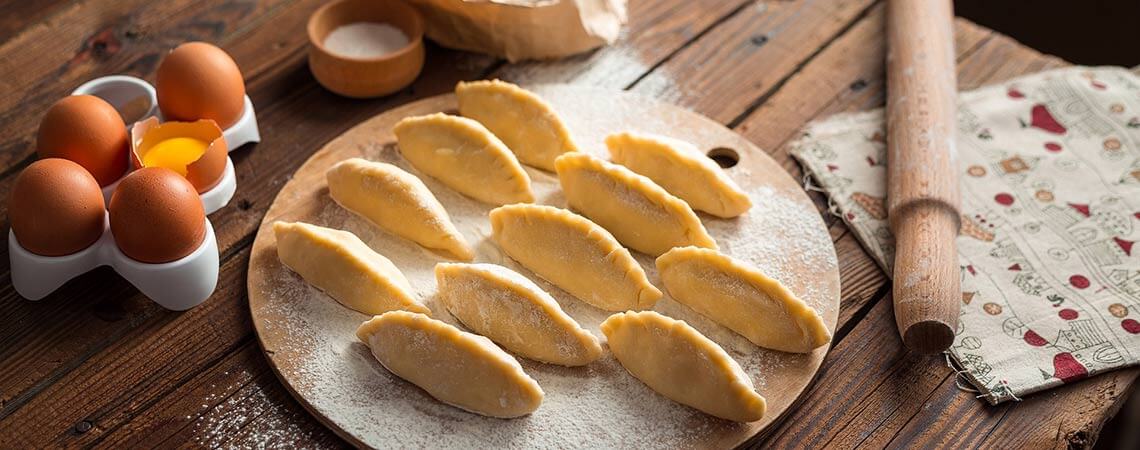 Themeix Is The Best IT farm In The World