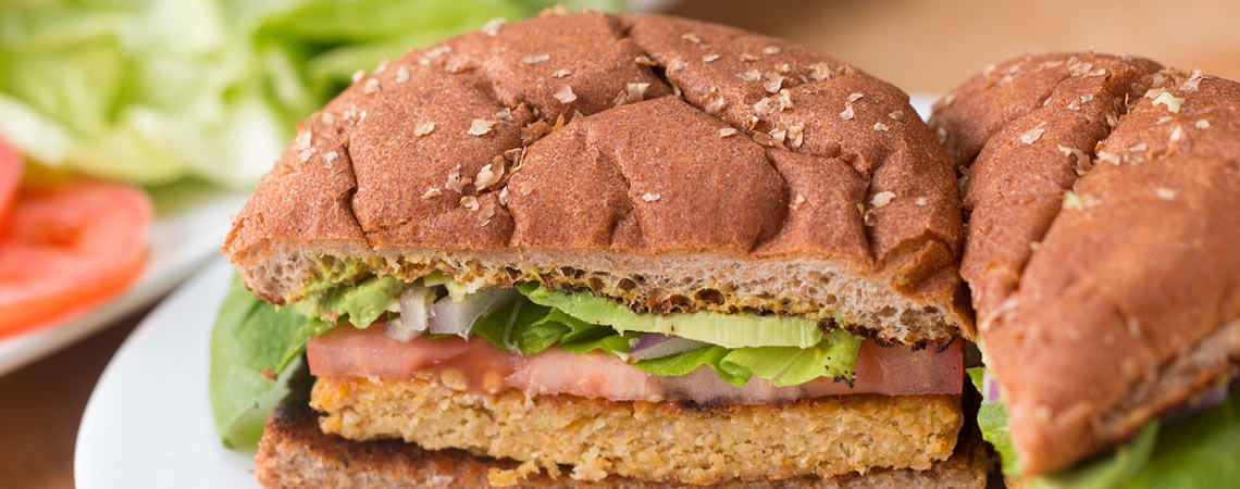 Themeix Is The Best IT farm In The World